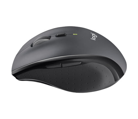 Logitech  - M705 wireless mouse Logitech