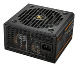 COUGAR GEX PRO 650W ATX3.1 / 80 Plus Gold / Modular strømforsyning – produktdetalje