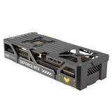 ASUS GeForce RTX 5090 32GB TUF OC GAMING