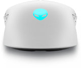 Dell Alienware AW720M LL Tri-Mode Gaming Mouse Dell