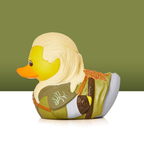 Numskull - Tubbz - LOTR Legolas (Mini Edition) Numskull