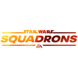 Star Wars: Squadrons (Import)