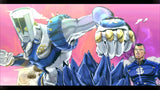 JoJo's Bizarre Adventure: Eyes of Heaven