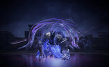 Elden Ring Nightreign (Seekers Edition) BANDAI NAMCO