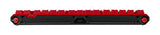 ASUS ROG Falchion Ace 75 HE – set fra siden