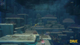 Dave the Diver (Collector's Edition)