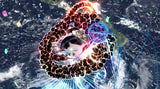 Child of Eden (Move Compatible)