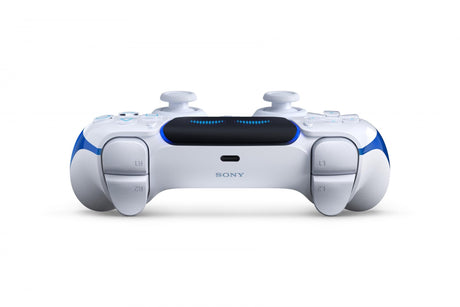 Sony DualSense-controller til PS5 – Astro Bot Joyful - Limited Edition – produktdetalje 5