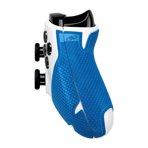 Lizard Skins DSP Controller Grip til Xbox One - Polar Blå