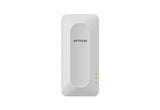 Netgear AX1800 WIFI 6 WALLPLUG MESH EXTENDE Netgear International Limited