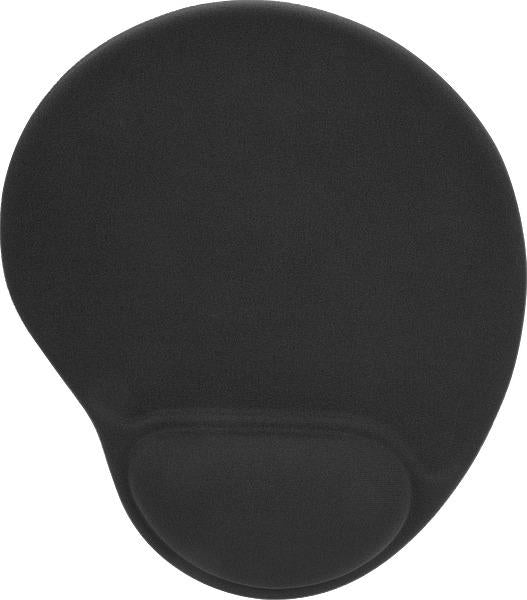 Speedlink - VELLU Gel Mousepad, black Speedlink