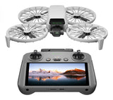 DJI - Flip (DJI RC 2) DJI