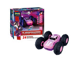 Revell Control 01058 – Flip Racer RC-julekalender