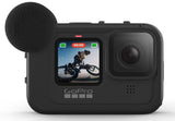 GoPro - Media Mod GoPro