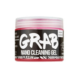 IT Dusters GRAB Nano Cleaning gel - Cherry Blossom IT Dusters