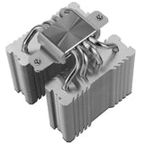 Thermalright Peerless Assassin 90 SE Shenzhen Deli Ming Technology Co. LTD (Thermalright)