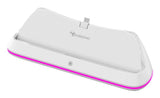 Subsonic Charge +  Storage + Led PS PORTAL Subsonic