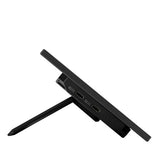Asus ROG Strix XG129C touchscreen – skærm – Sort