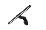 ASUS ALB01 | ROG Aura Monitor Light Bar, USB-C 5W | Sort ASUS