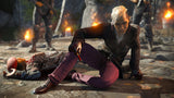 Far Cry 4 + Far Cry 5 Double Pack