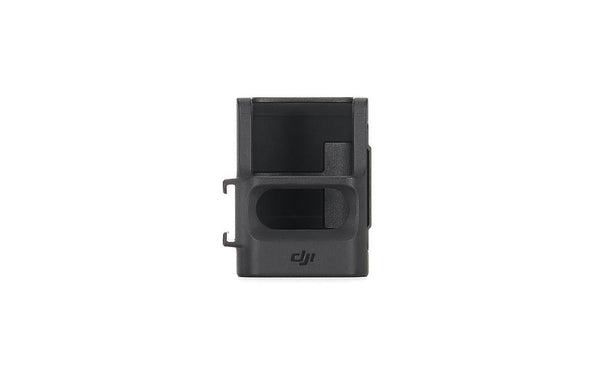 DJI Osmo Pocket 3 Expansion Adapter