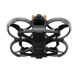 DJI - Avata 2 Fly More Combo (Three Batteries) DJI