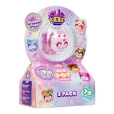 Clickeez Series 3 Twin Pack – 2 fidgets