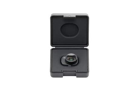 DJI - Mini 4 Pro Wide-Angle Lens DJI