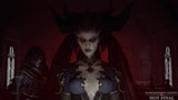 Diablo IV