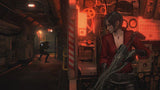 Resident Evil 6 HD (Playstation Hits) Capcom