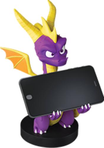 CABLE GUYS - SPYRO Cable Guys