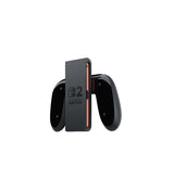 Nintendo Joy-Con 2 Charging Grip