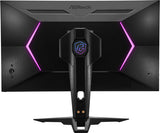 ASRock PGO32UFS skærm - produktbillede 5