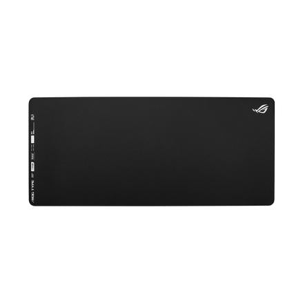 ASUS (NC17) ROG Hone Ace XXL Gaming-Mauspad