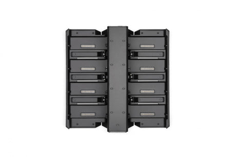 DJI - TB51 Intelligent Battery Hub DJI