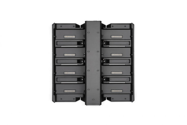 DJI - TB51 Intelligent Battery Hub DJI