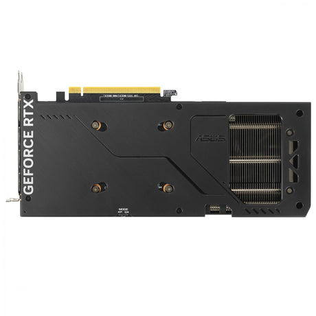ASUS GeForce RTX 4070 SUPER 12GB PRIME OC ASUS