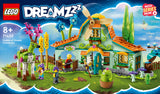 LEGO DREAMZzz - Stable of Dream Creatures (71459) LEGO