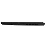 MSI Raider 16 Max HX B2WJ-414FRY – computerens forkant