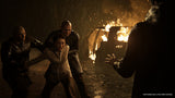 The Last of Us Part II (2) (UK/Arabic)