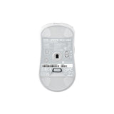 ASUS ROG Harpe Ace Mini (P716) Wireless Gaming Mouse White Edition ASUS
