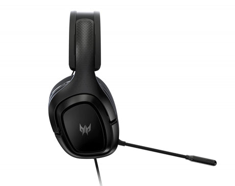 Acer Predator Galea 315 Gaming Headset, Bluetooth Acer