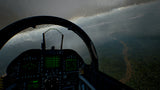 Ace Combat 7: Skies Unknown