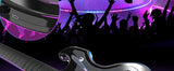 PDP Riffmaster Wireless Guitar Controller Xbox