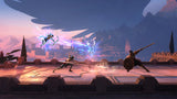 Prince of Persia: The Lost Crown Ubisoft