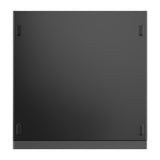 Lenovo ThinkCentre neo 55q Gen 6 – underside