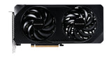 Gainward GeForce RTX 5060 Ghost NVIDIA 8 GB GDDR7 Gainward