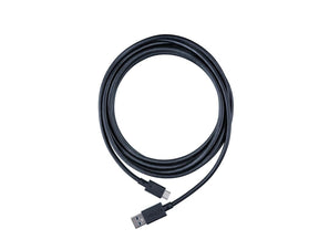 Nacon USB-USB-C CABLE FOR PS5 - 5M Nacon