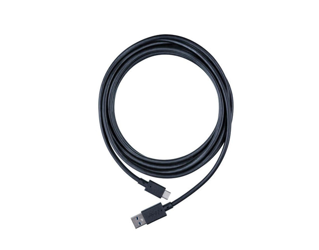 Nacon USB-USB-C CABLE FOR PS5 - 5M Nacon