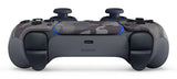 Sony DualSense-controller til PS5 – Grey Camo – produktdetalje 3